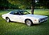 1973 Dodge Charger SE for sale 101025458